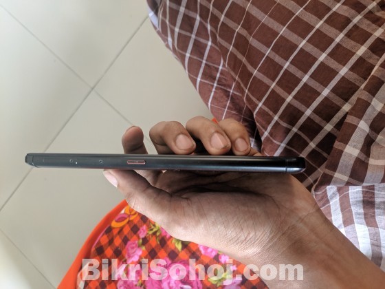 Lenovo k8 note 4/64